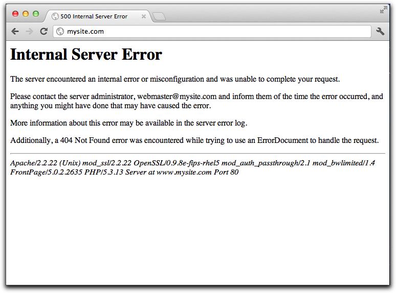 Internal error null. Внутренняя ошибка сервера. 500 - Внутренняя ошибка сервера.. Ошибка Internal Server. Сбой сервера.