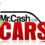 MR Cash For Cars