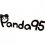 panda95 malaysia