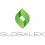 Globalex Enviro