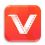 Vidmate Apk