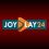 JoyPlay24