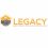 Legacy Mortgagereclaim