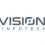 visioninfotech