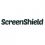 Screen Shield