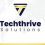 techthrive solutions