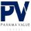 Panama Value