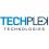 Techplek Technologies Pvt. Ltd.