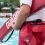 American Lifeguard Association