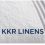 kkrlinen