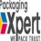 PackagingXpert01