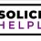 solicitor helpline