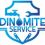 Dinomite Services