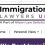 Immigrationlawyersuk