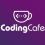 Coding Cafe