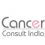 Cancerconsult India