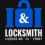 I &amp; I Locksmith Olympia WA