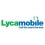 Lycamobile Lucky Draw