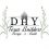 Dhytexas Builders