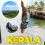 Keralatourismcab