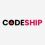 Codeship Technologies