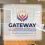 GatewayExpressClinic