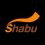 All That Shabu