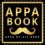 appabook