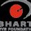 Bharti Eye Foundation