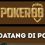 Poker88 Asia