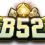 B52 Club - Game Bài Đổi Thưởng