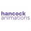 Hancock Animations