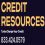 Credit Resources CA