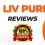 livpure7