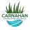 Carnahan Landscaping &amp; Pools