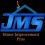 JMS Home Improvement Pros LLC