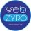 Webzyro