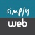 Simplyweb