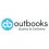 Outbooks Outsourcing