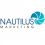 Nautilus Marketing