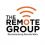 Remote Group