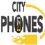City Phones Pty Ltd