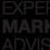 expertmarketingadvisors