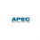 APEC Company