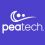 Peatech LLC