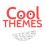 Cool Themes