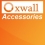 Oxwall Accessories
