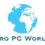 Steven owner of Pro PC World