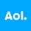 AOL Gold Download Install