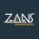 Zans Group